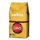 Lavazza Qualità Oro 500 g